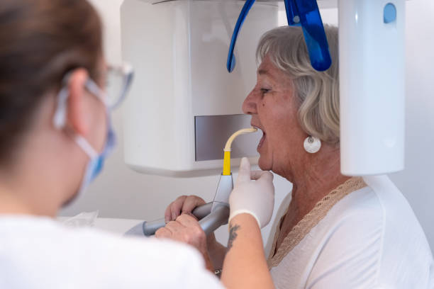 Best Mobile Emergency Dentist in Melvindale, MI